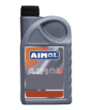 Масло редукторное AIMOL INDO GEAR CLP 220 RU (1л)